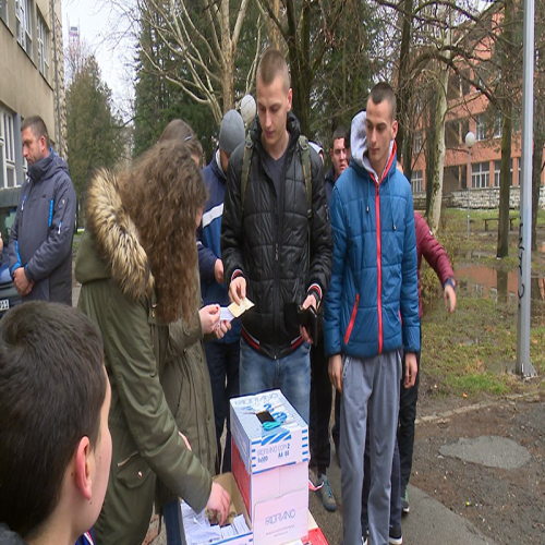 sportisti-za ninu-08